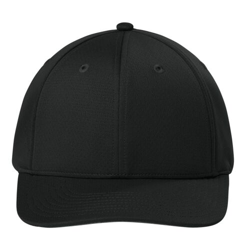 Impact Mesh Stretch Tek Adjustable Cap Thumbnail