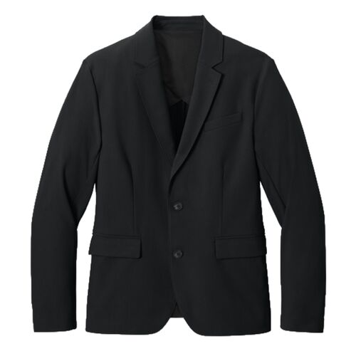 Capital Tech Blazer Thumbnail