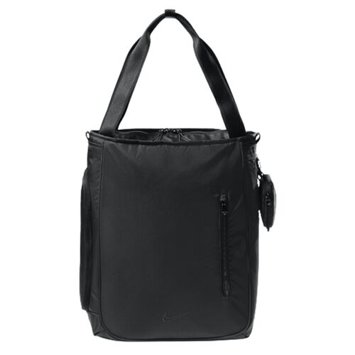 Commute Tote Thumbnail