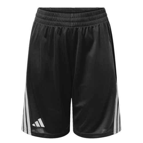 Youth 3-Stripes 3" Shorts Thumbnail
