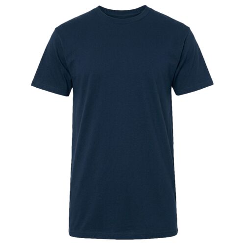 Men's Tall USA Made Pocket T-Shirt Thumbnail