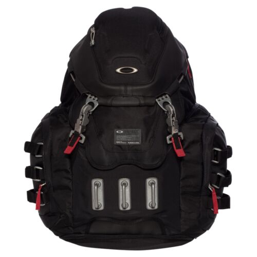 34L Kitchen Sink Backpack Thumbnail