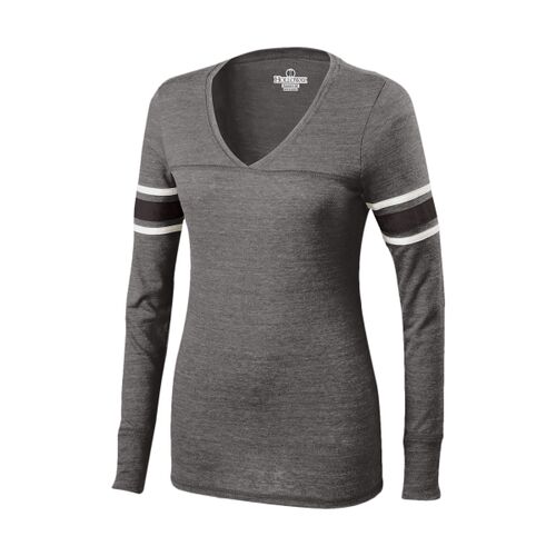 Juniors' Praise Tee Thumbnail