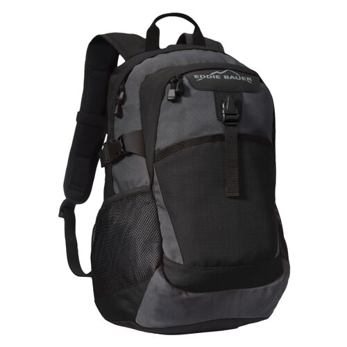 Ripstop Backpack Thumbnail