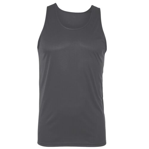 Men's B-Core Tank Top Thumbnail
