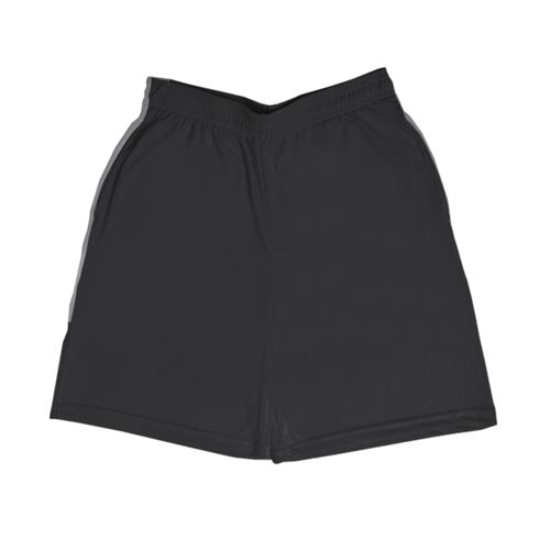 AI1087 Men's Outdoor Short Thumbnail