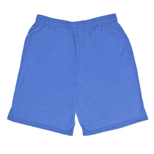 AA1086 Men's Workman Short with Pockets Thumbnail