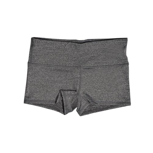 AQ1042 Women's Halo Racerback Thumbnail