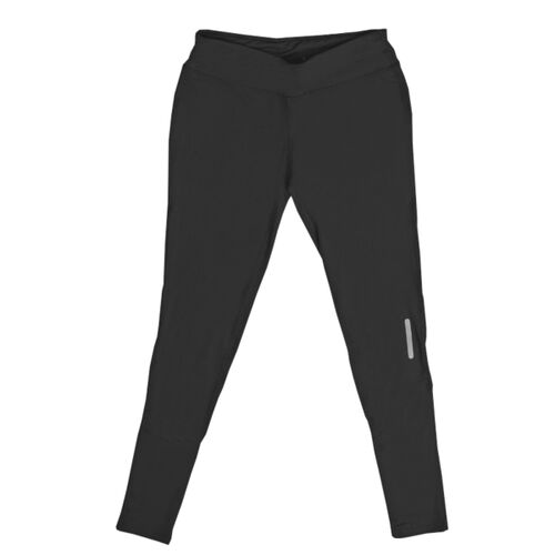 AQ1013 Women's All Purpose Full Length Pant Thumbnail