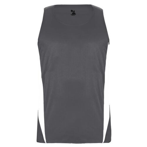 Men's Stride Singlet Thumbnail