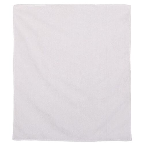 Sublimation Towel Thumbnail