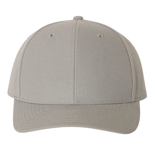 Surge Adjustable Cap Thumbnail