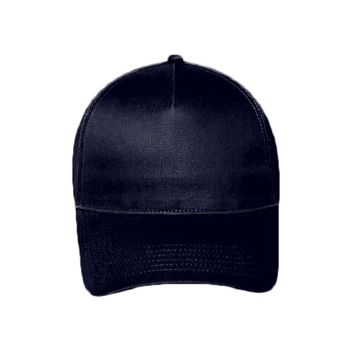 OTTO CAP 5 Panel Low Profile Baseball Cap Thumbnail