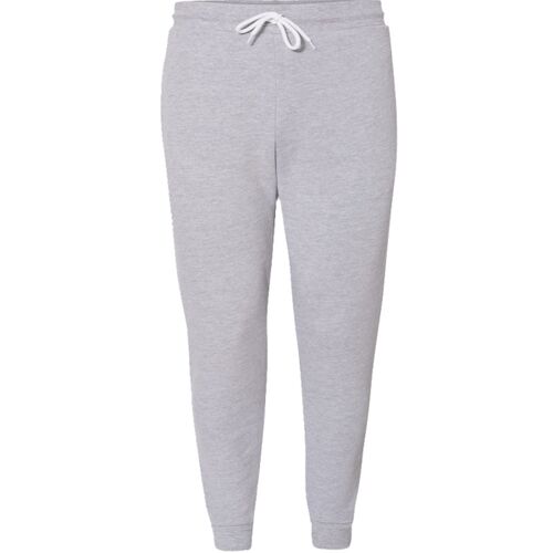 Unisex Sponge Fleece Joggers Thumbnail
