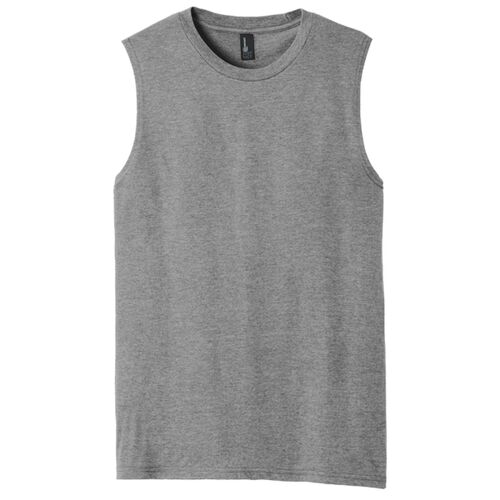 V.I.T. Muscle Tank Thumbnail