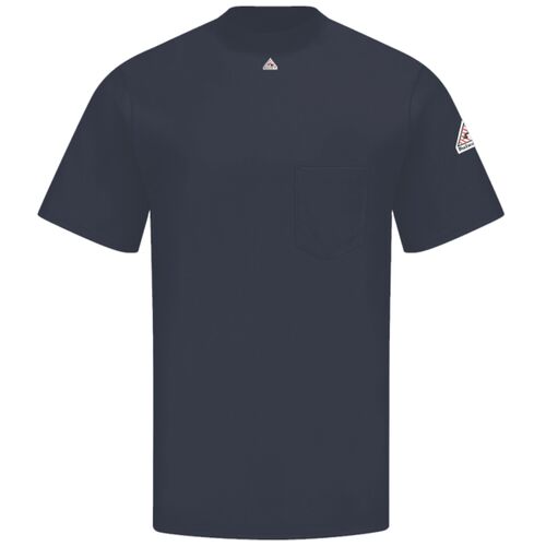 Men's Flame-Resistant Excel FR® Shirt Thumbnail