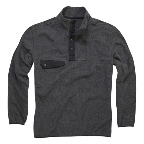 Men's Denali Mountain Fleece Pullover Thumbnail