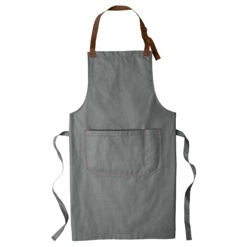 Market Full Length Bib Apron Thumbnail