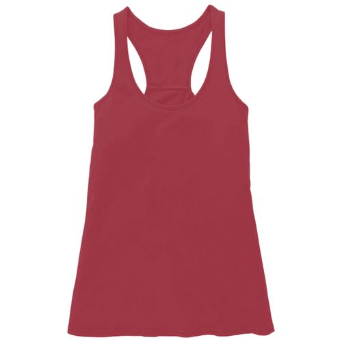Girls' Vintage Charm Tank Top Thumbnail