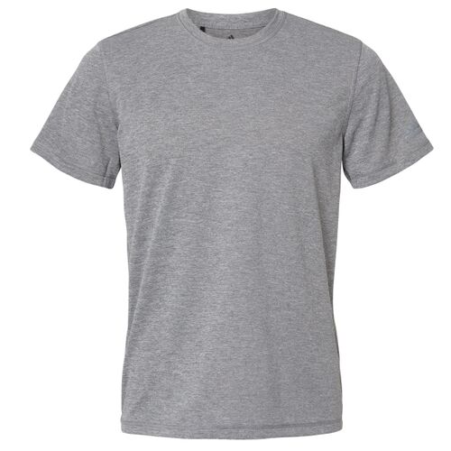 Men's Sport T-Shirt Thumbnail