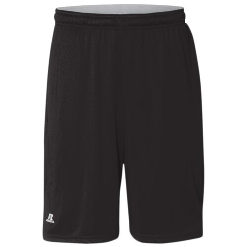 Men's Dri-Power® Essential 10" Shorts with Pockets Thumbnail
