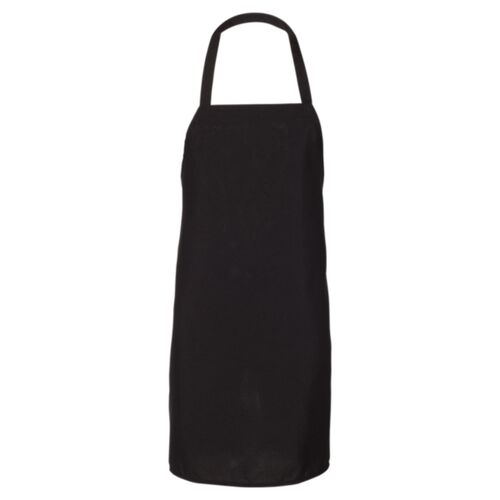 Bib Apron Thumbnail