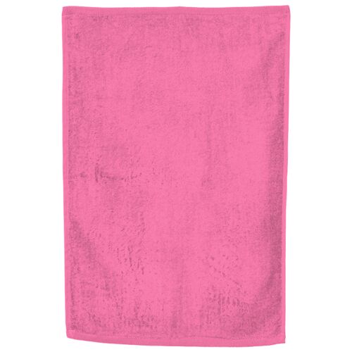 Hemmed Hand Towel Thumbnail