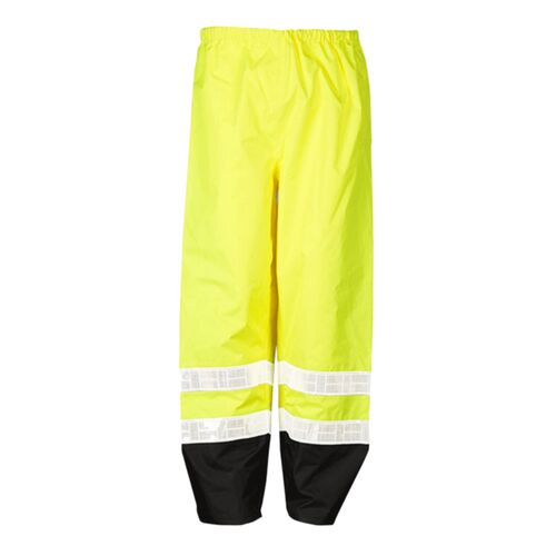 Unisex Storm Stopper Pro Raniwear Pants Thumbnail