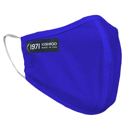 Protective Face Mask Thumbnail