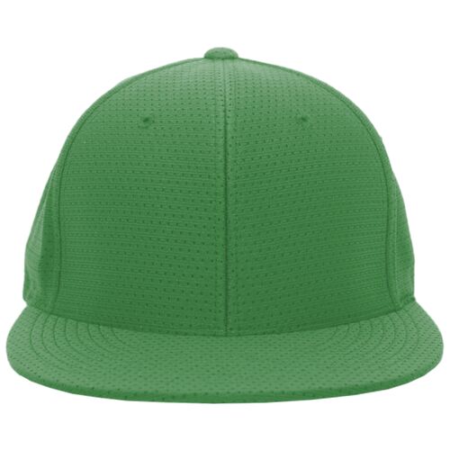 Performance Air Jersey Flexfit(r) Cap Thumbnail