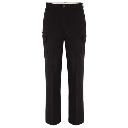 Men's Odd Sizes Premium Ultimate Cargo Pants Thumbnail