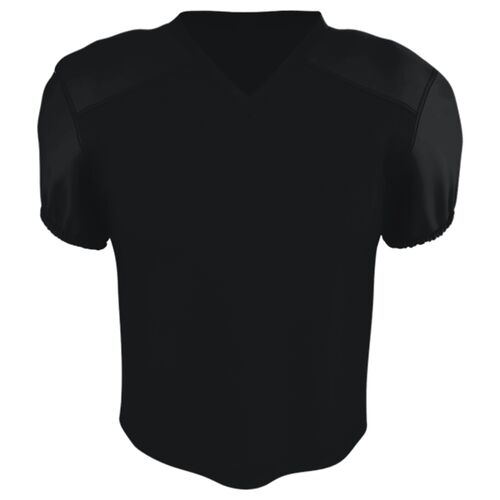 Youth Pro Game Football Jersey Thumbnail