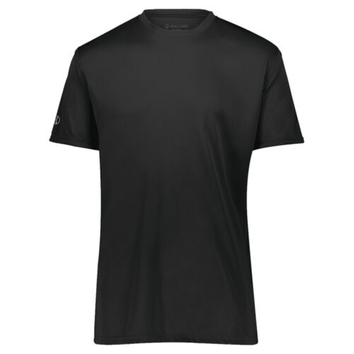 Men's Momentum T-Shirt Thumbnail
