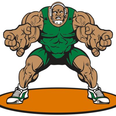 AR30 WRESTLER 07 RQC Thumbnail