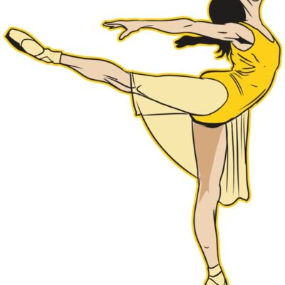 AR22 DANCE 09 RQC Thumbnail