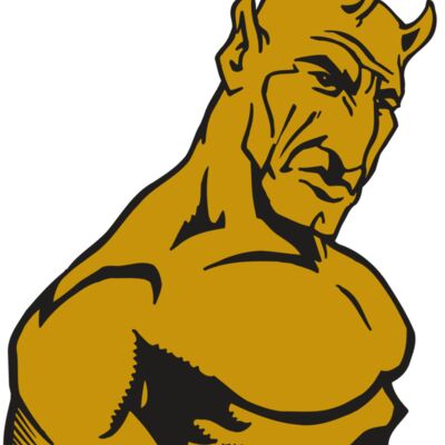 AR5 DEVIL 26 RQC Thumbnail