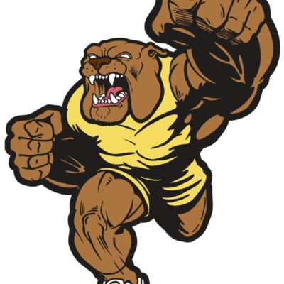 AR BDOG 67 RC Thumbnail