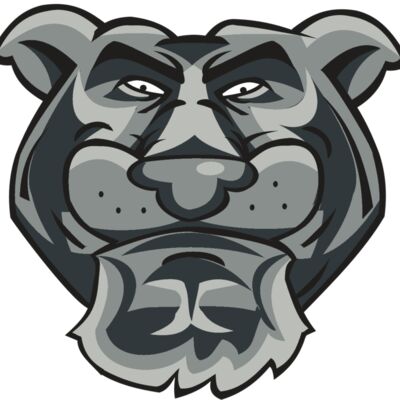 PANTHER HD0501 RQC Thumbnail