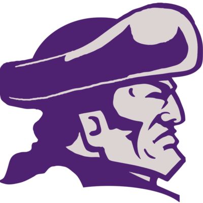 AR PATRIOT 14 RC Thumbnail