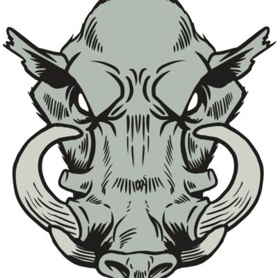 AR20 RAZORBACK 38 RQC Thumbnail