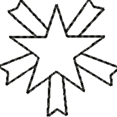 LJ400 Thumbnail