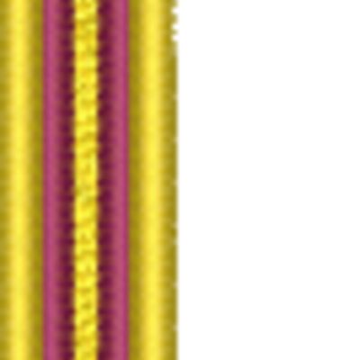 Lh967 Thumbnail