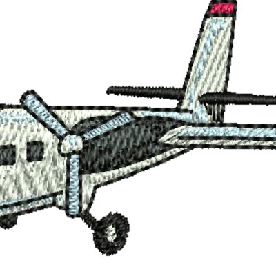 352844 Thumbnail