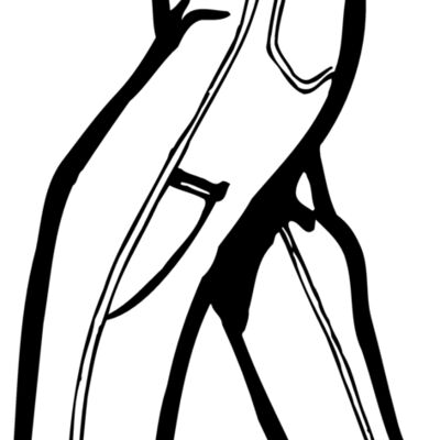 JEANS Thumbnail