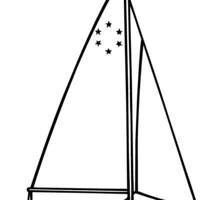 BOAT0105 Thumbnail