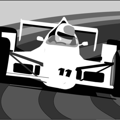 RACE0033 Thumbnail