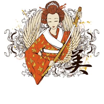 designious t shirt design 316 Thumbnail