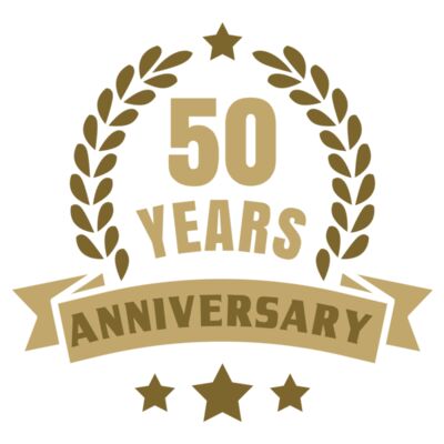 Anniversary 09 Thumbnail