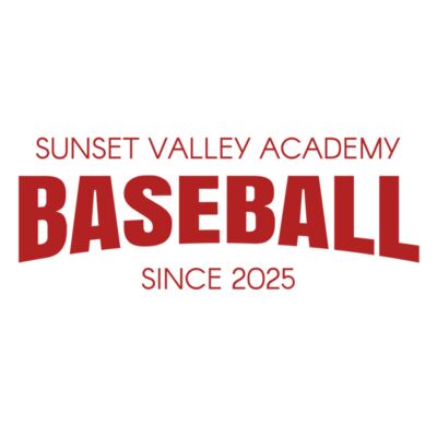 Baseball 001 Thumbnail