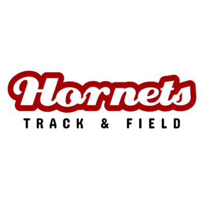 Track & Field 031 Thumbnail